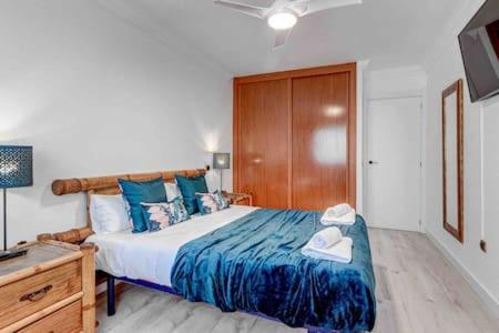 Appartement Horizon View Oasis Of Peace