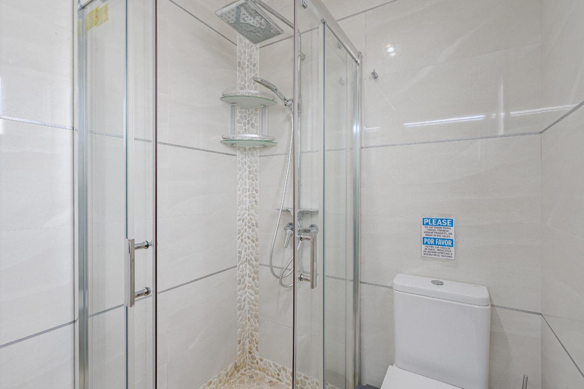 Casa Independiente Con Piscina Privada *