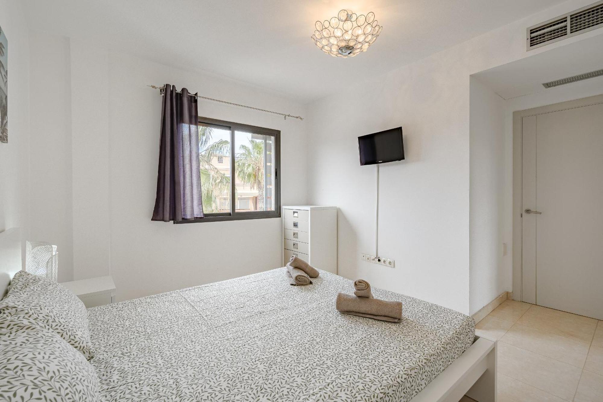 Casa Independiente Con Piscina Privada Villa Costa Adeje (Tenerife)