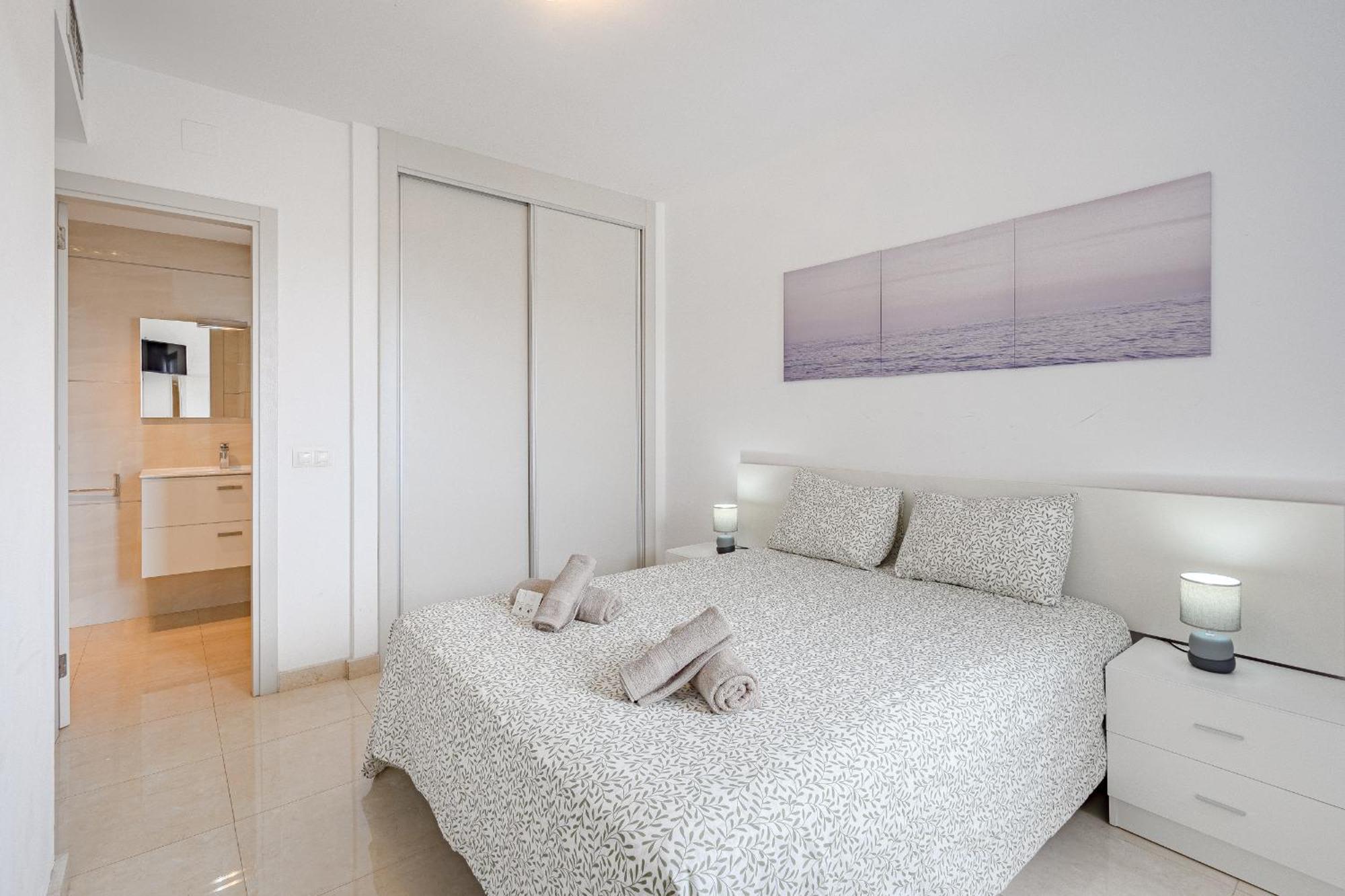 Casa Independiente Con Piscina Privada
