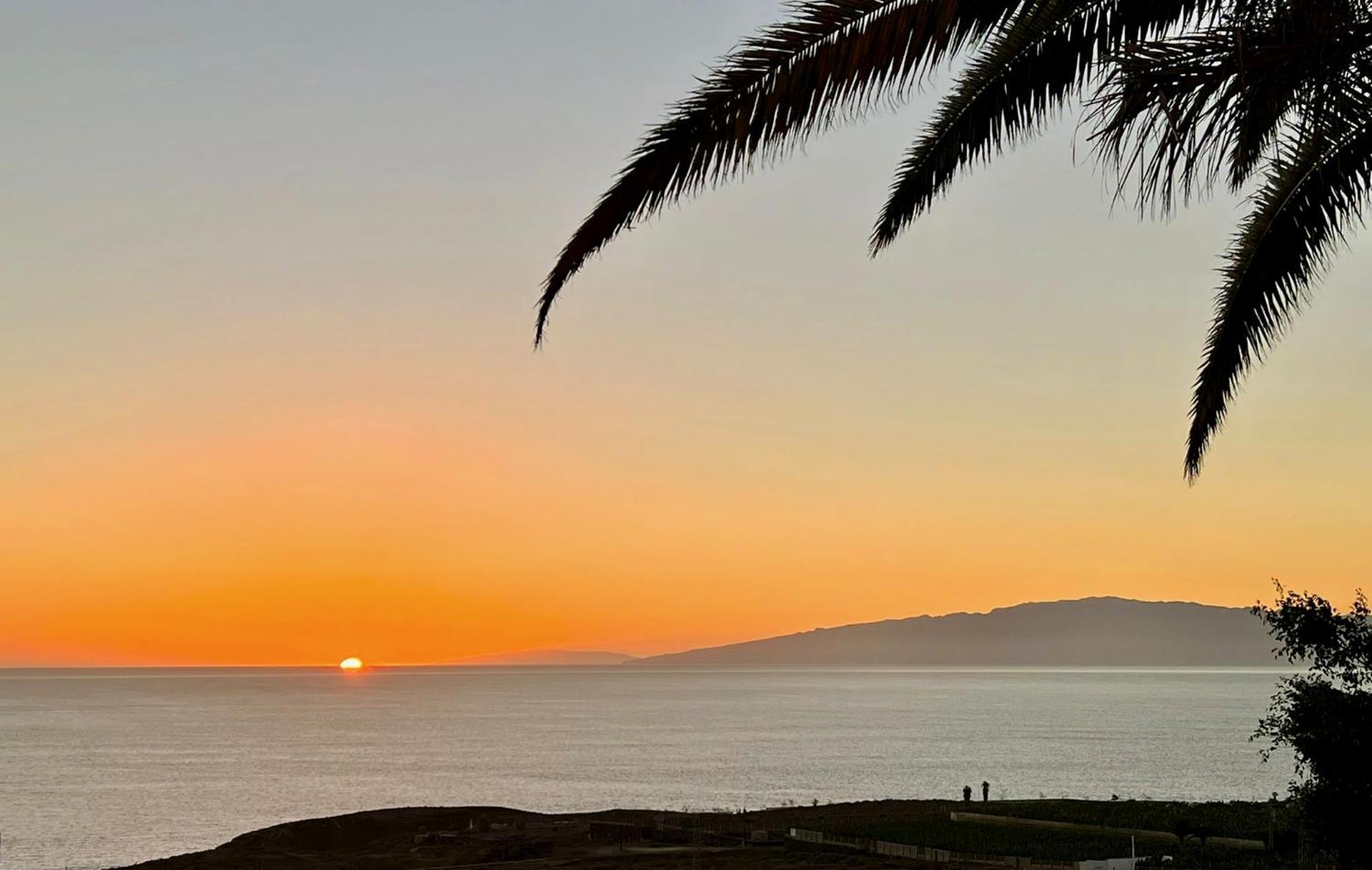 Spacious, Well Appointed, In A Wonderful Raised Location And Stunning Sea Views Villa