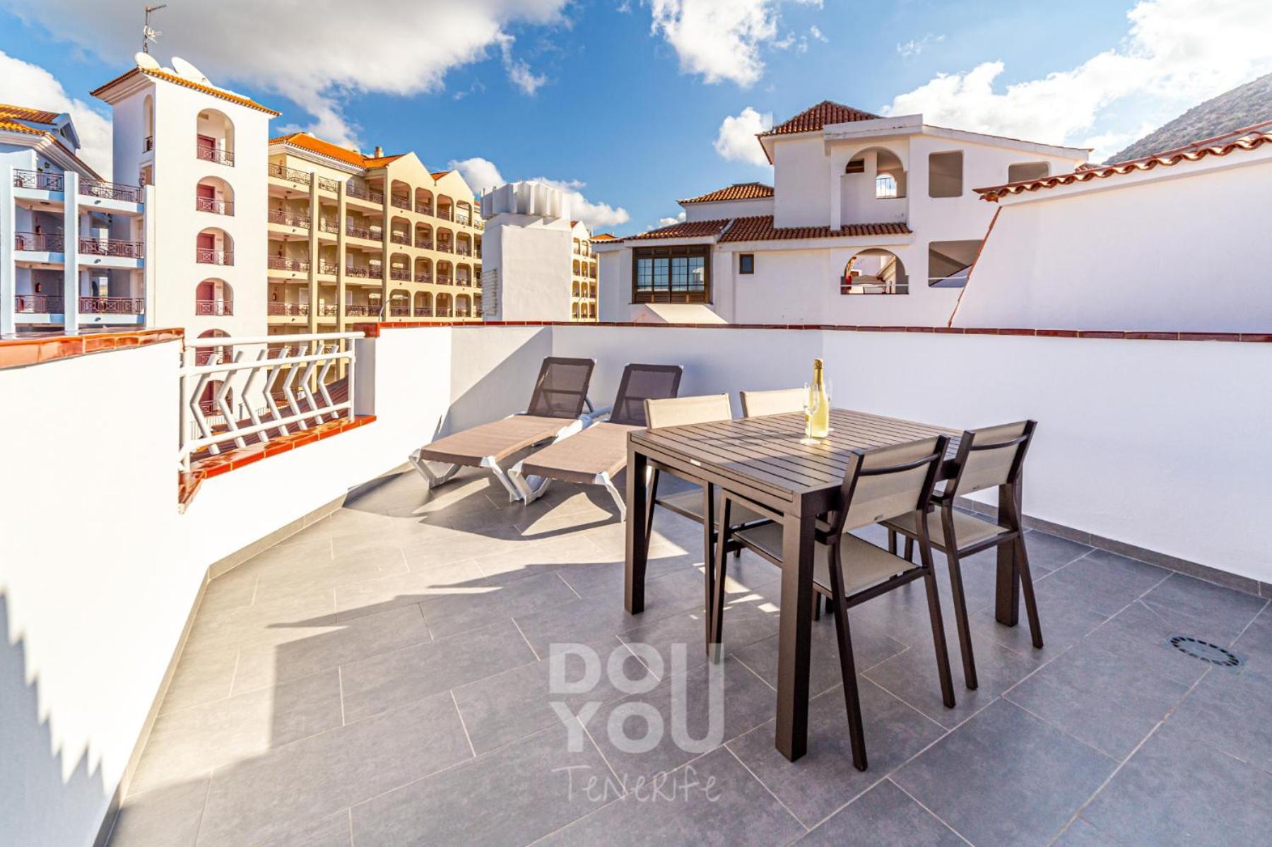 Parque Diamantes Apartamento *