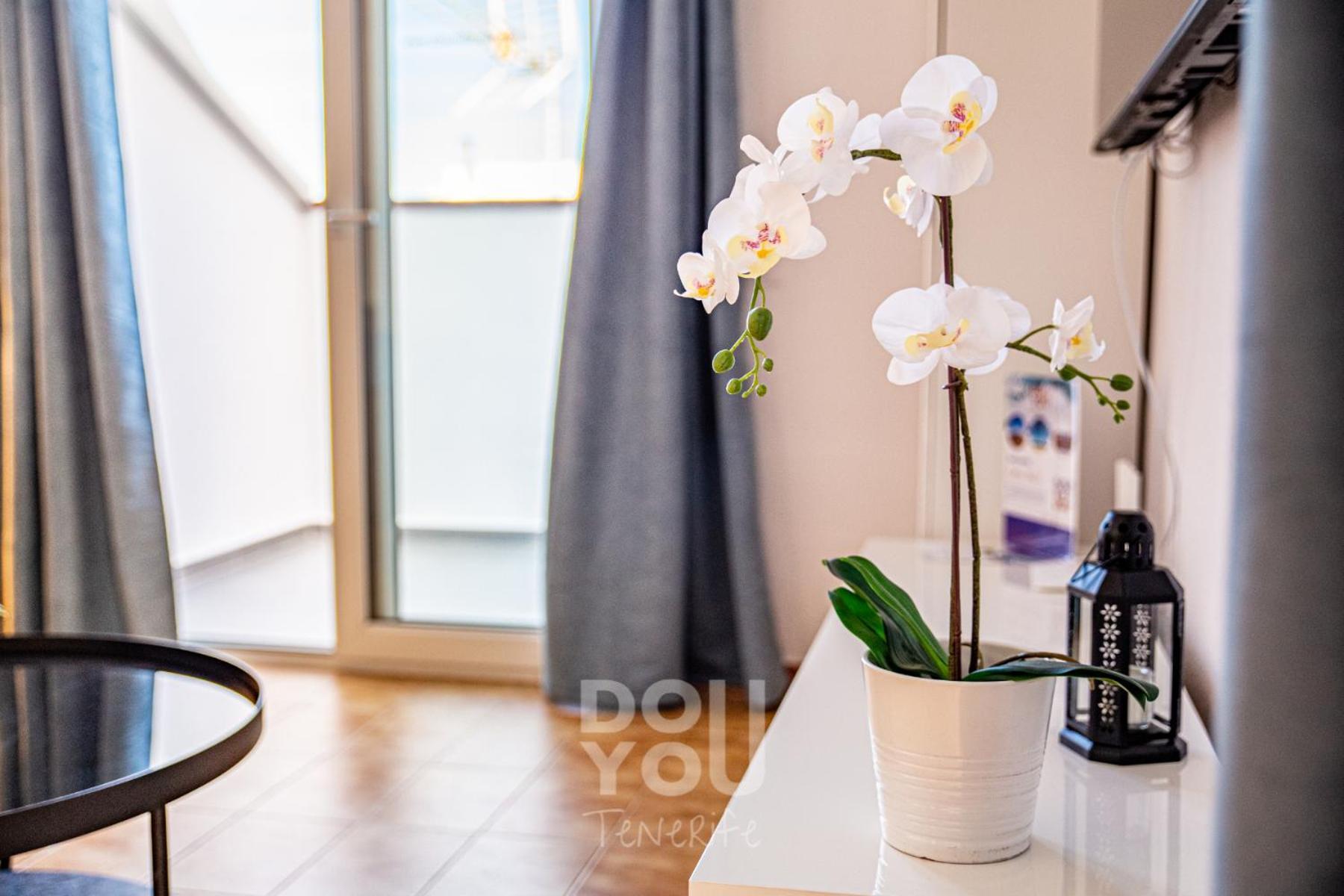 Appartement Prime 