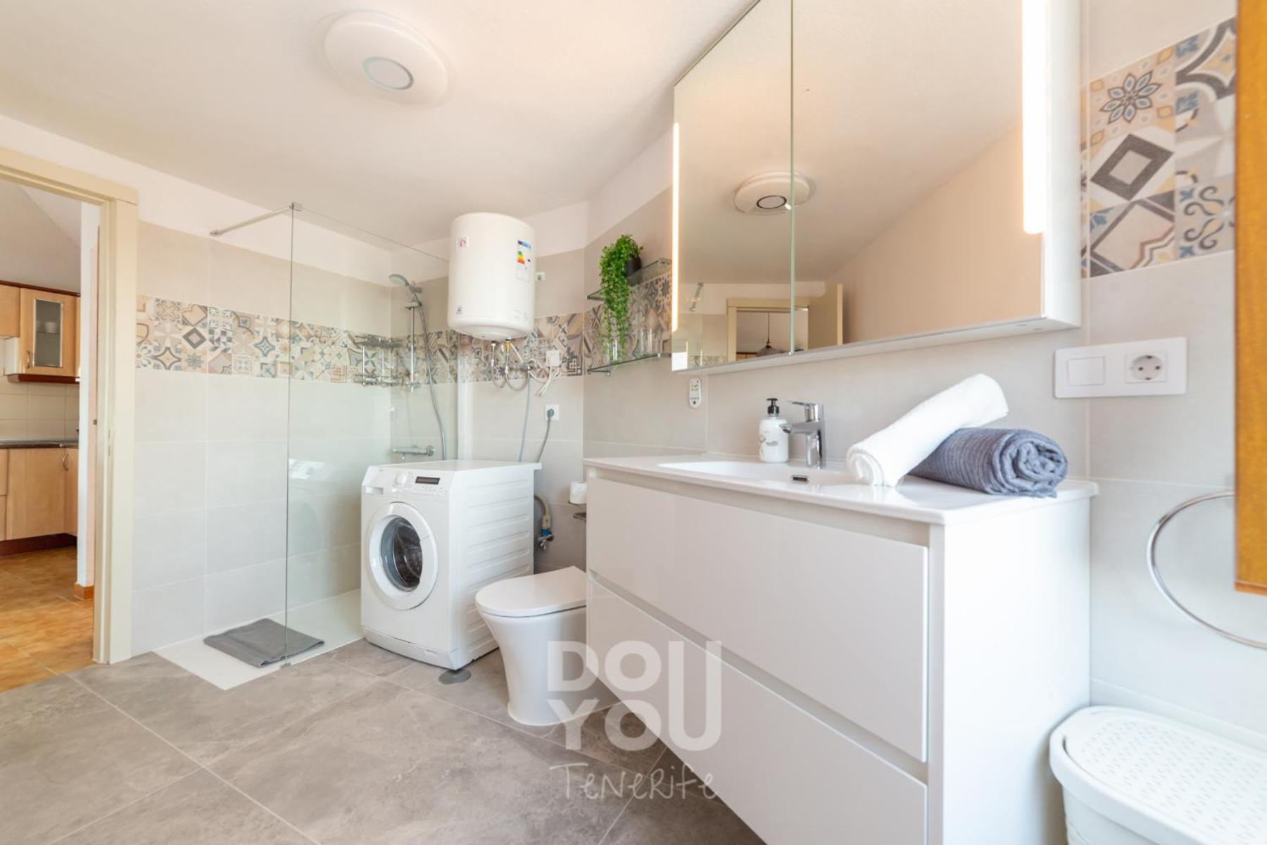 Appartement Prime 