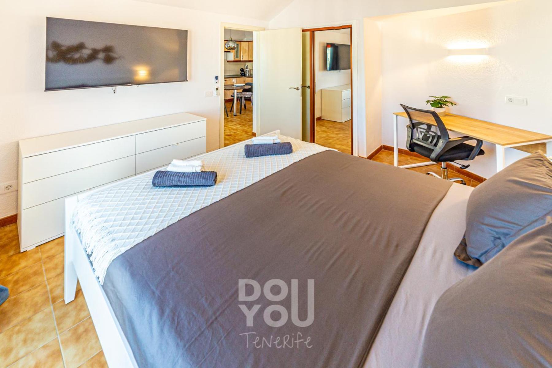 Appartement Prime 