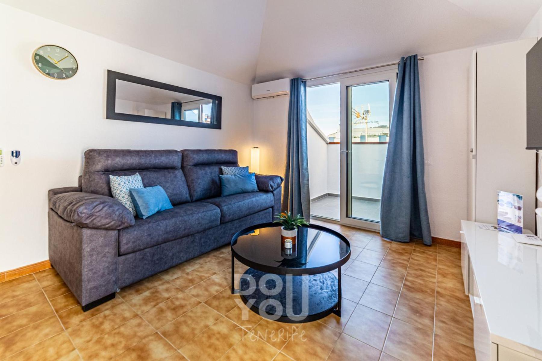 Parque Diamantes Apartamento