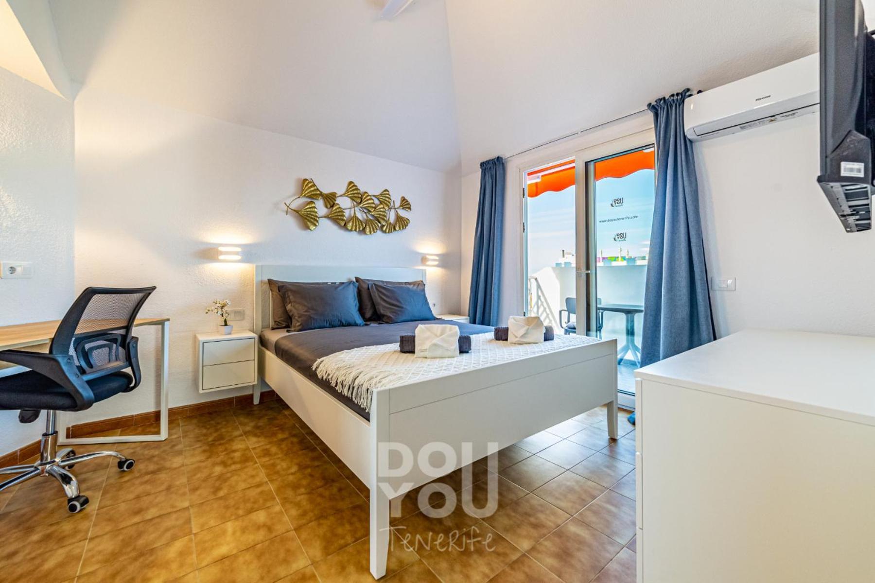 Appartement Prime 