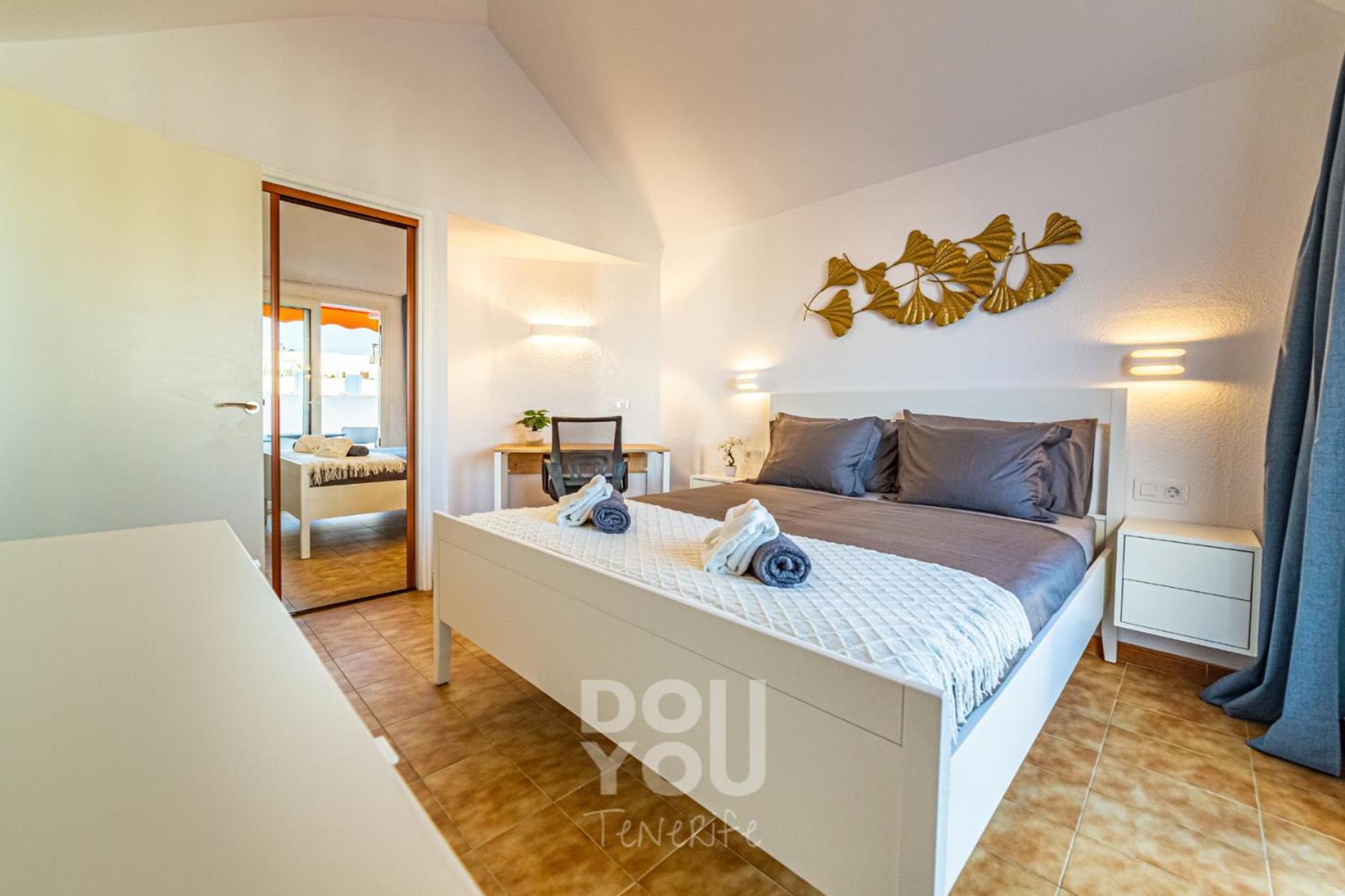 Parque Diamantes Apartamento *