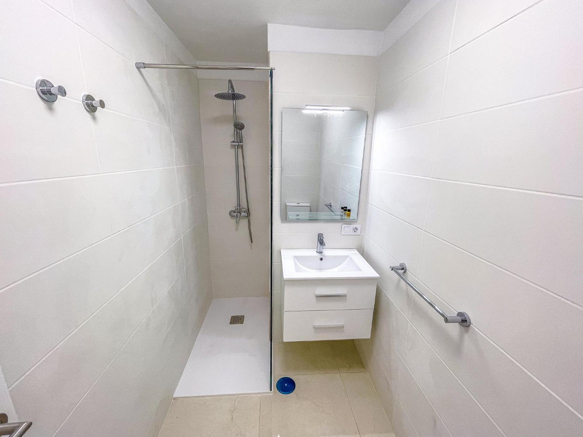 Apartment Rentaliday Cristianos Sun Los Cristianos (Tenerife)