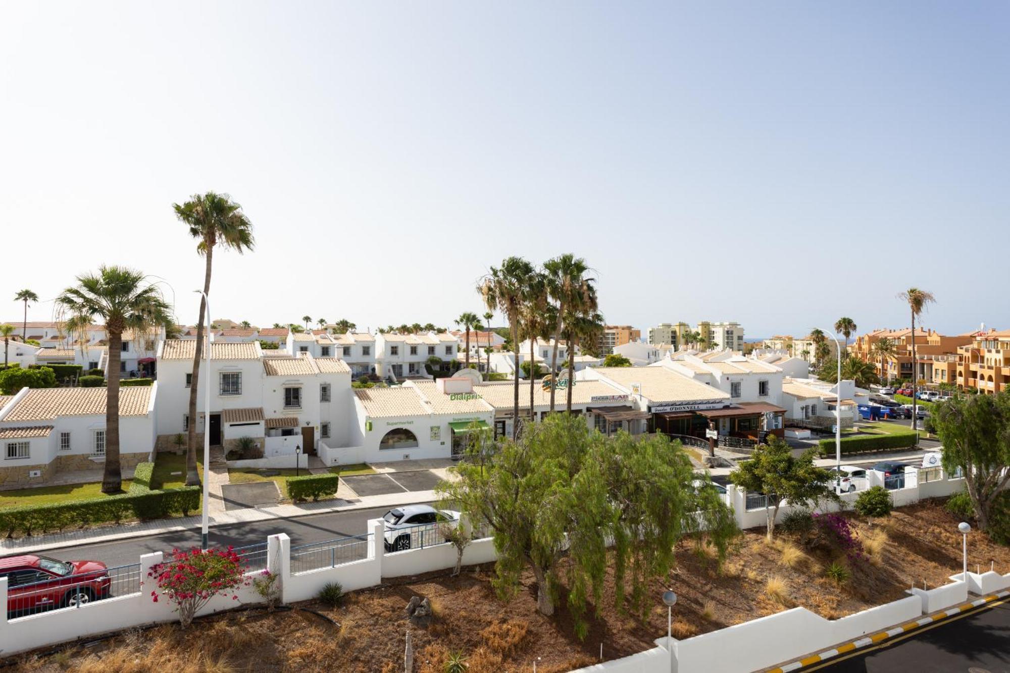 Eden Edelweiss Green Park Retreat With Ac Apartamento