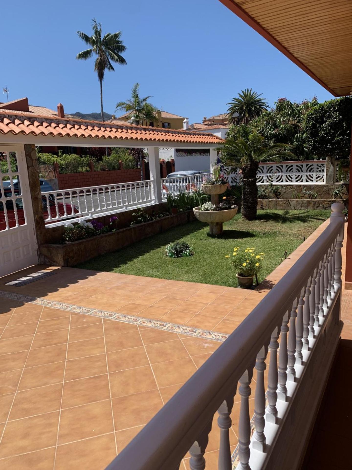 Сasa de vacaciones Austry *