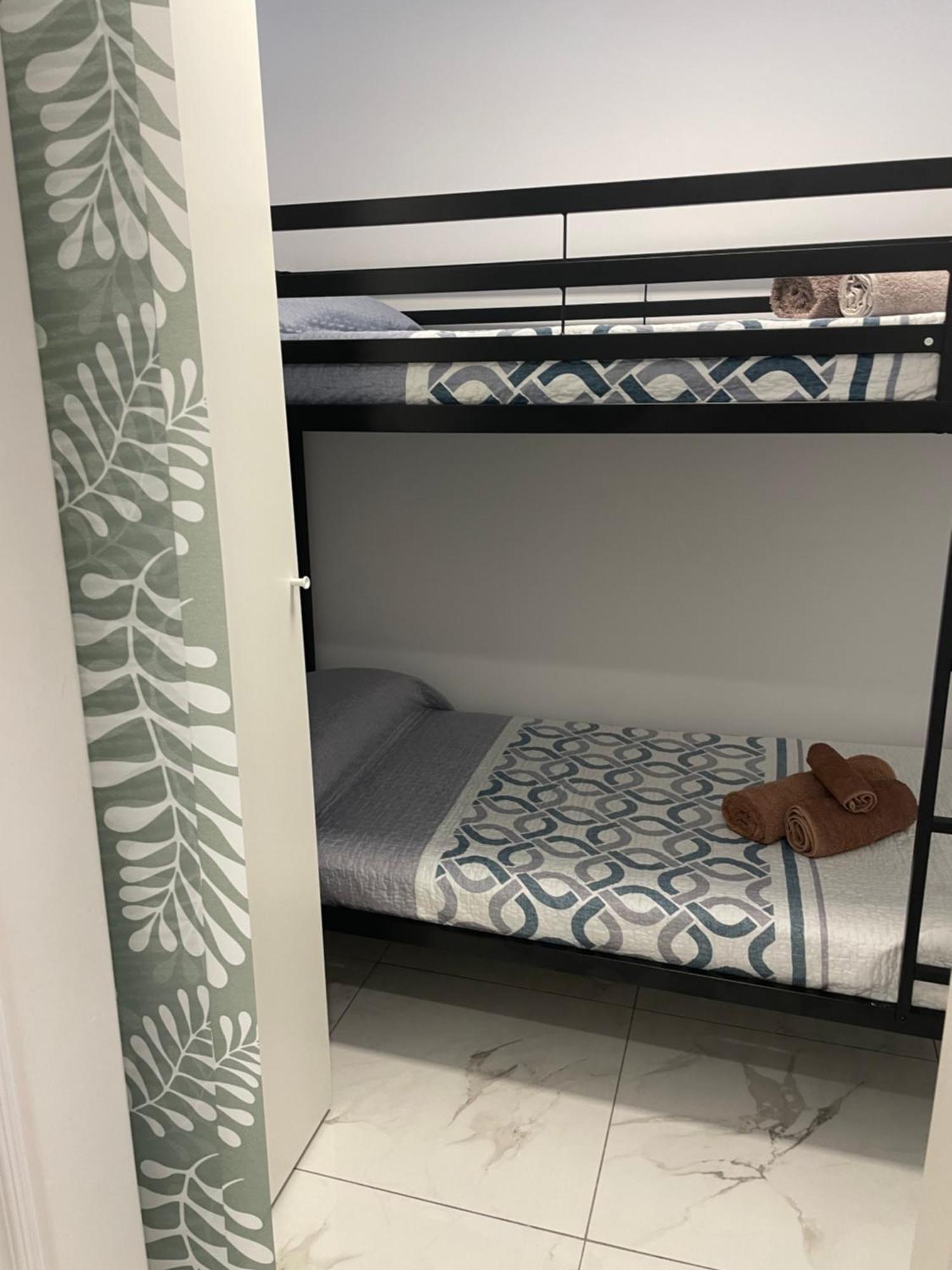 Appartement Beautiful With Pool And Wifi *