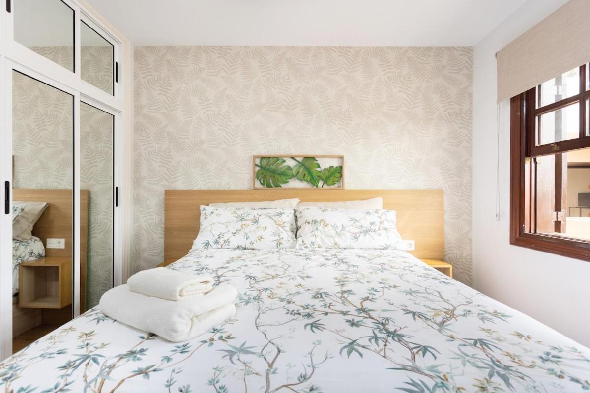 Home2book Stylish Oasis Pool&terrace Golf Del Sur