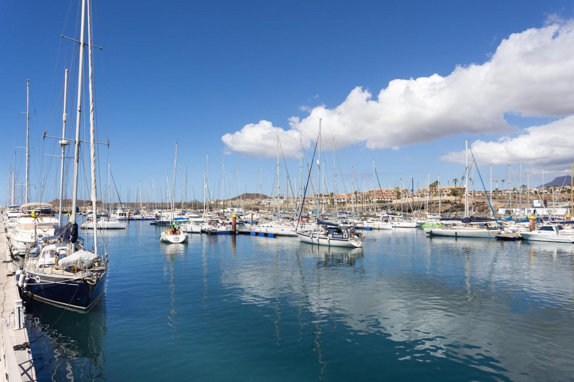 Apartment Home2book Stylish Oasis Pool&terrace Golf Del Sur San Miguel de Abona