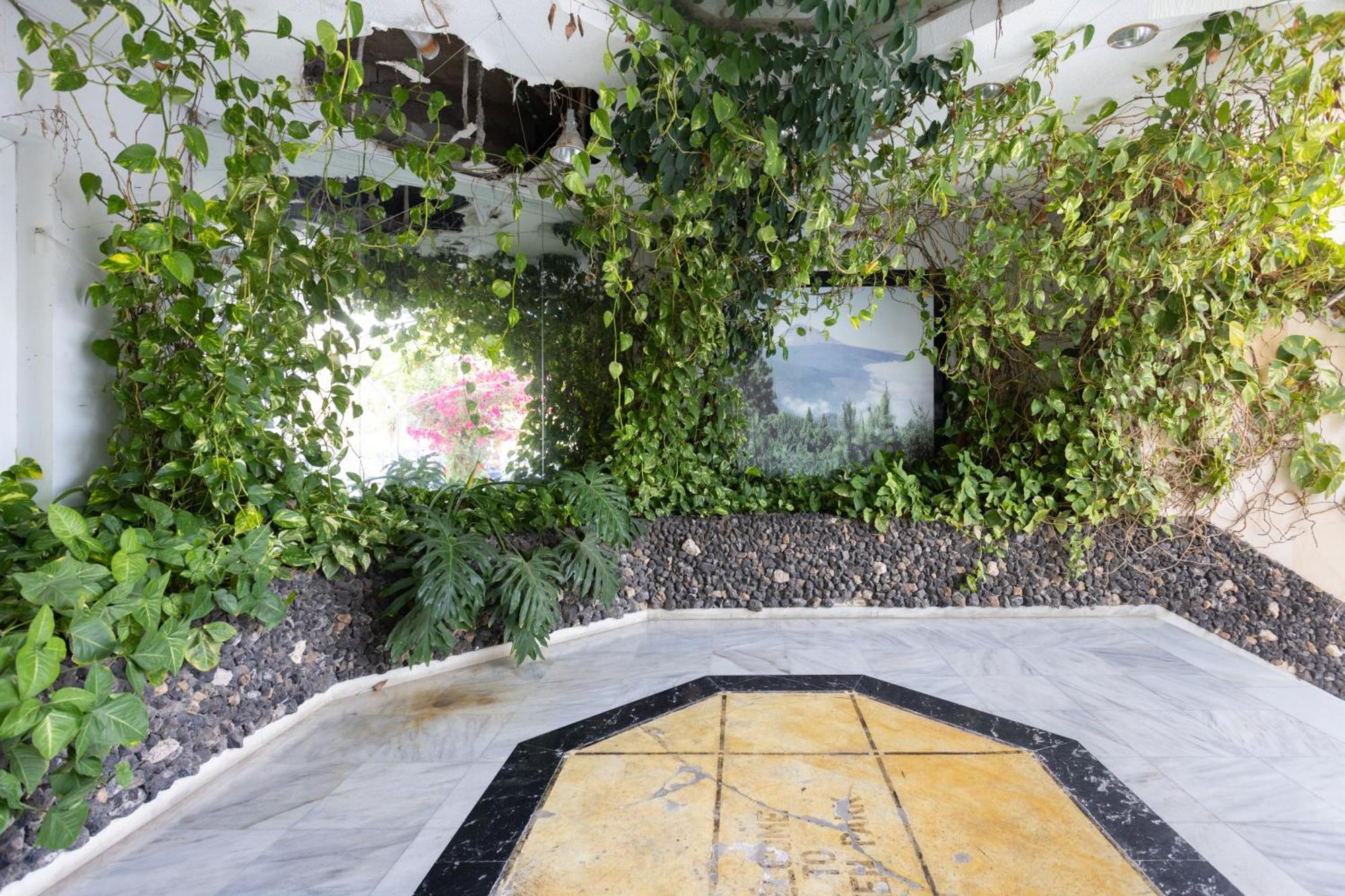 Apartamento Estudio Alma San Miguel de Abona