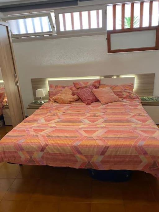 Apartamento Garden - Olympus Garden *