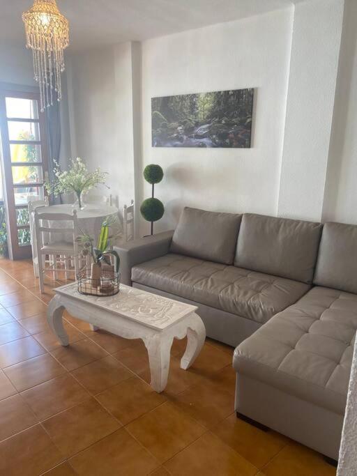 Apartamento Garden - Olympus Garden