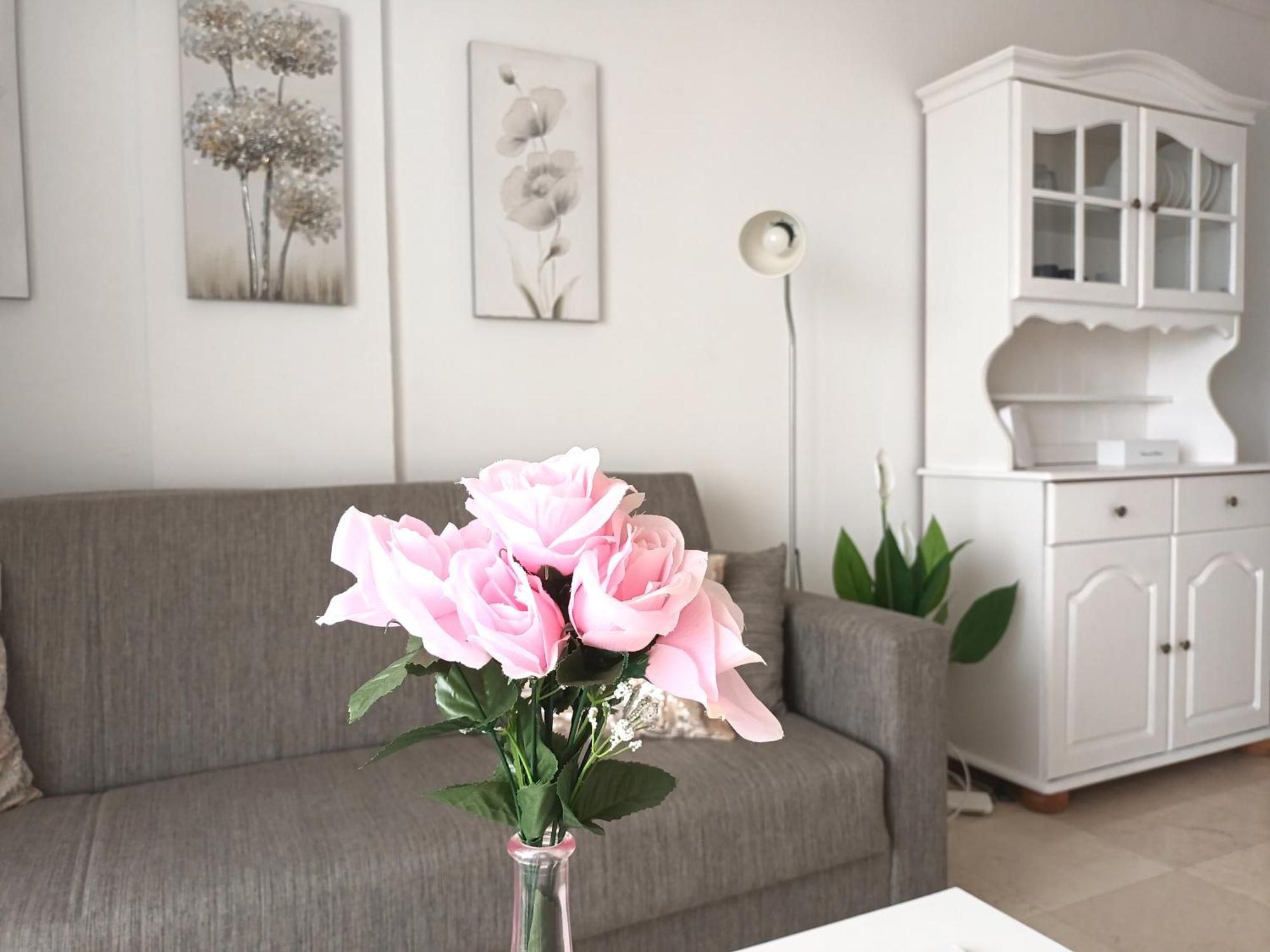 Apartment Amejica - With Terrace And Sea View