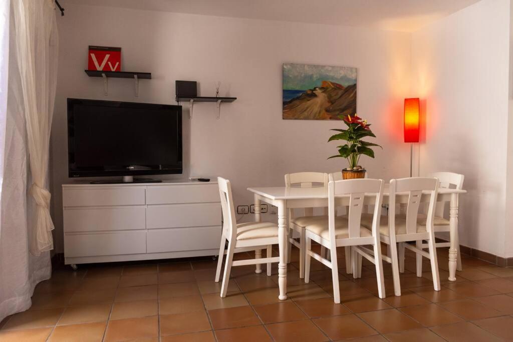 Duplex In Quiet Zone, Next To Sea, Fast Wifi Apartment *