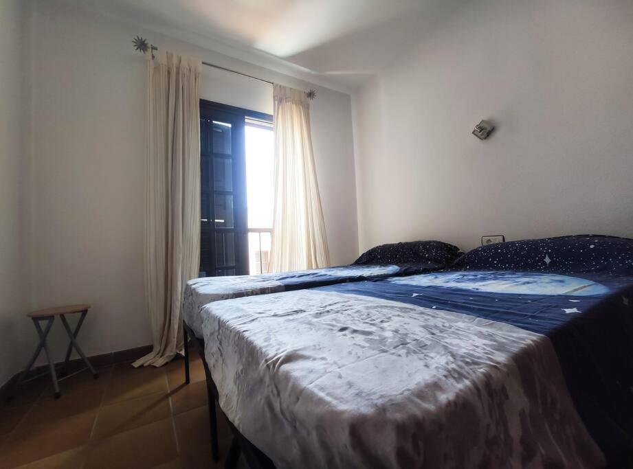 Duplex In Quiet Zone, Next To Sea, Fast Wifi Apartment *