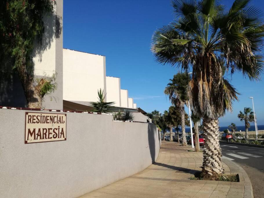 Apartment Duplex In Quiet Zone, Next To Sea, Fast Wifi
