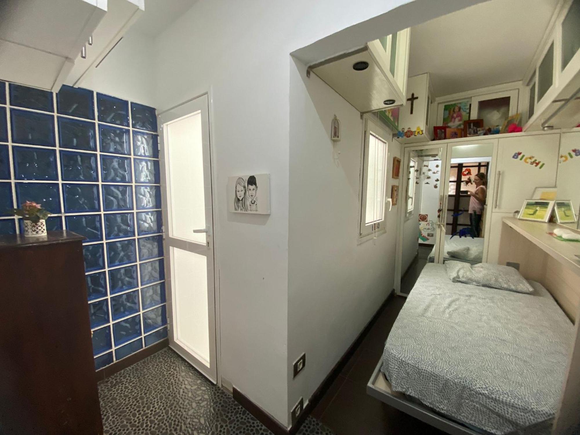 Apartamento A 100 Mts Del Mar En Abrigos Los Abrigos