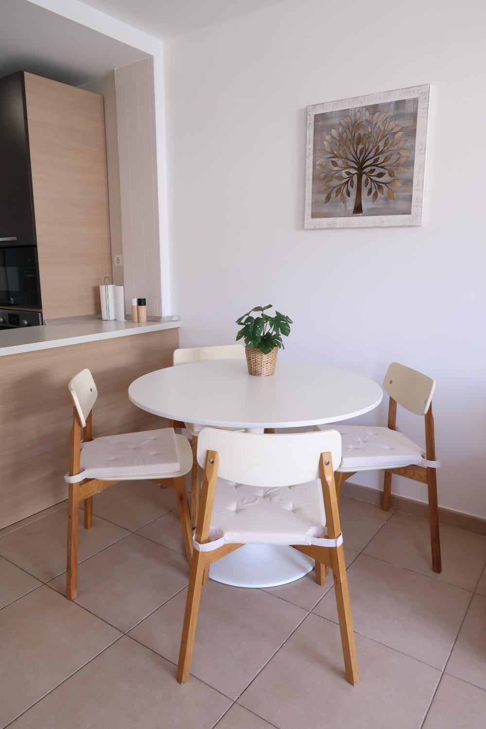 Spacious With Large Private Garden In Mar * Palm-mar