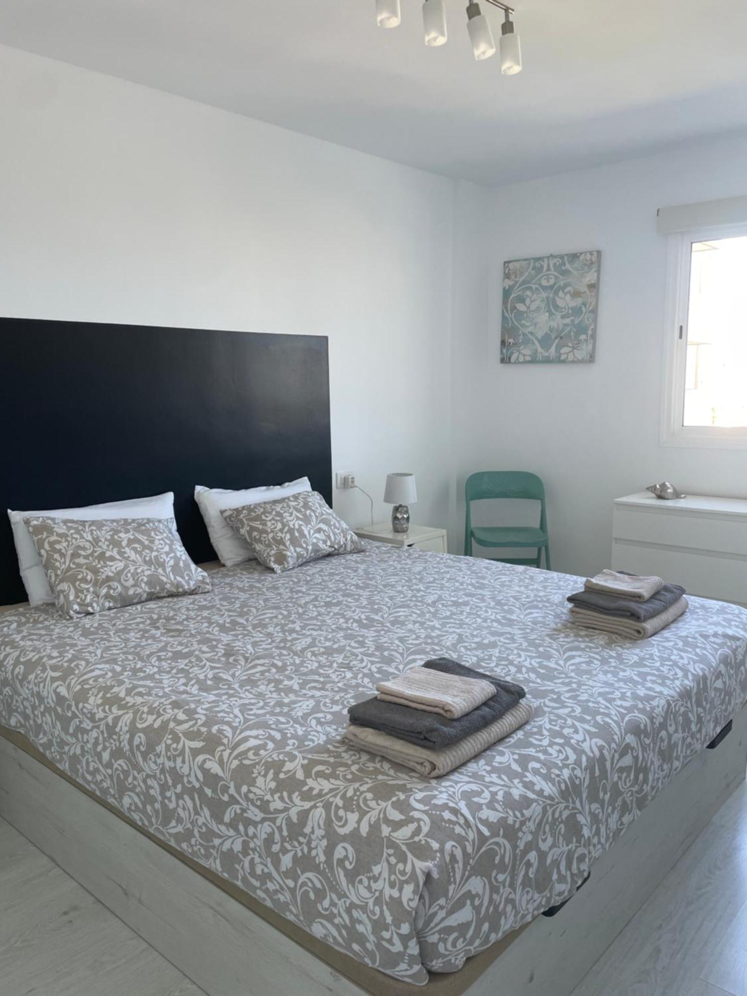 Americas Ocean View Apartamento