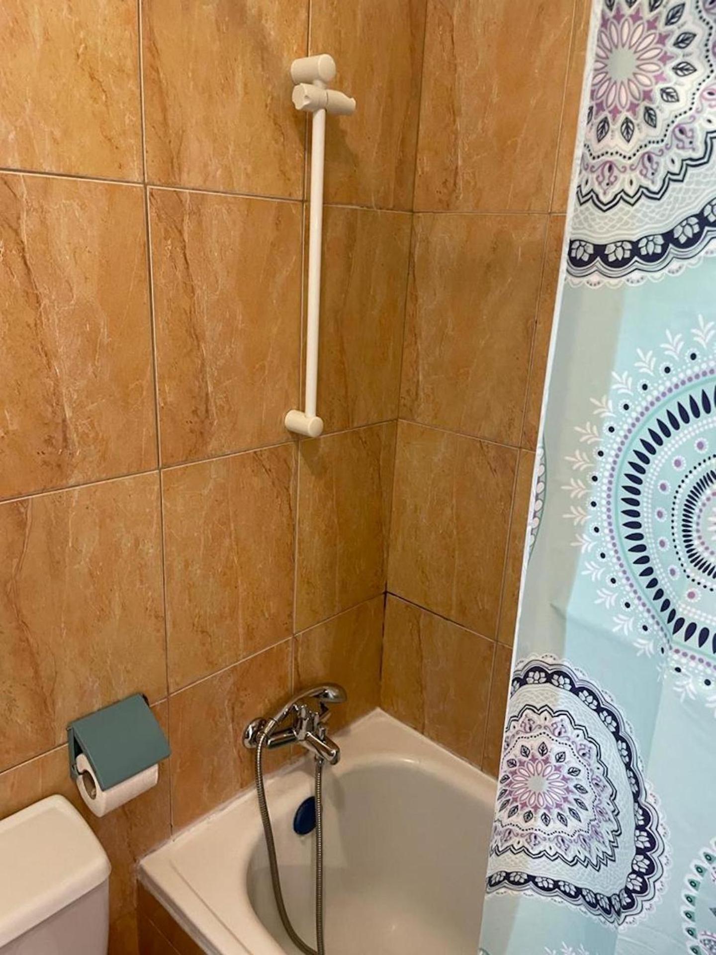 Pleasantly Studio With A Sea View And Pool, Paraiso Del Sur 611 * Costa Adeje (Tenerife)