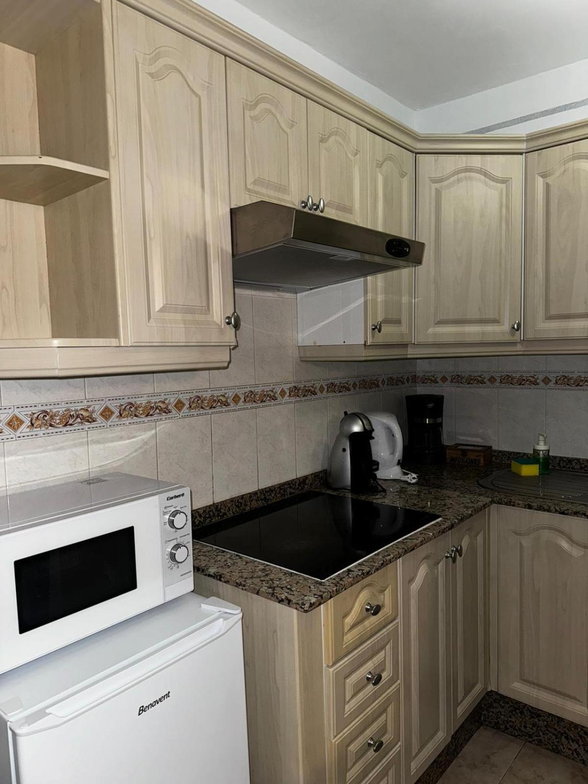Paseo De Gracia - Lovely By The Sea! Appartement