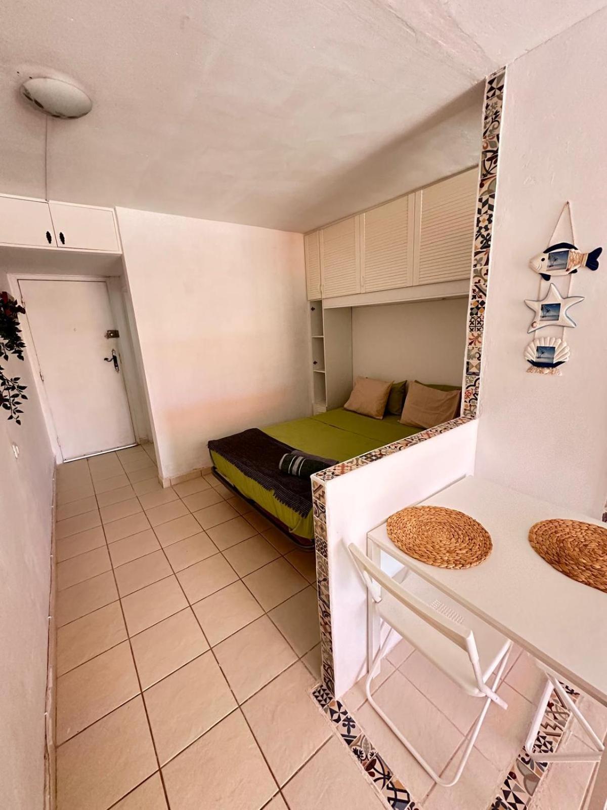 Flat Con Piscina In Costa Del Silencio - 5 Minuti Dal Mare Apartamento *