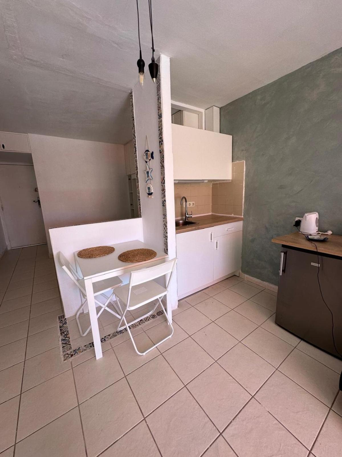 Flat Con Piscina In Costa Del Silencio - 5 Minuti Dal Mare * Arona (Tenerife)