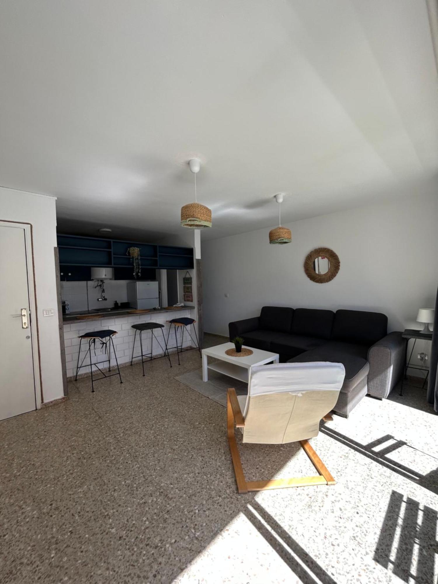 Medano Blue Apartment *
