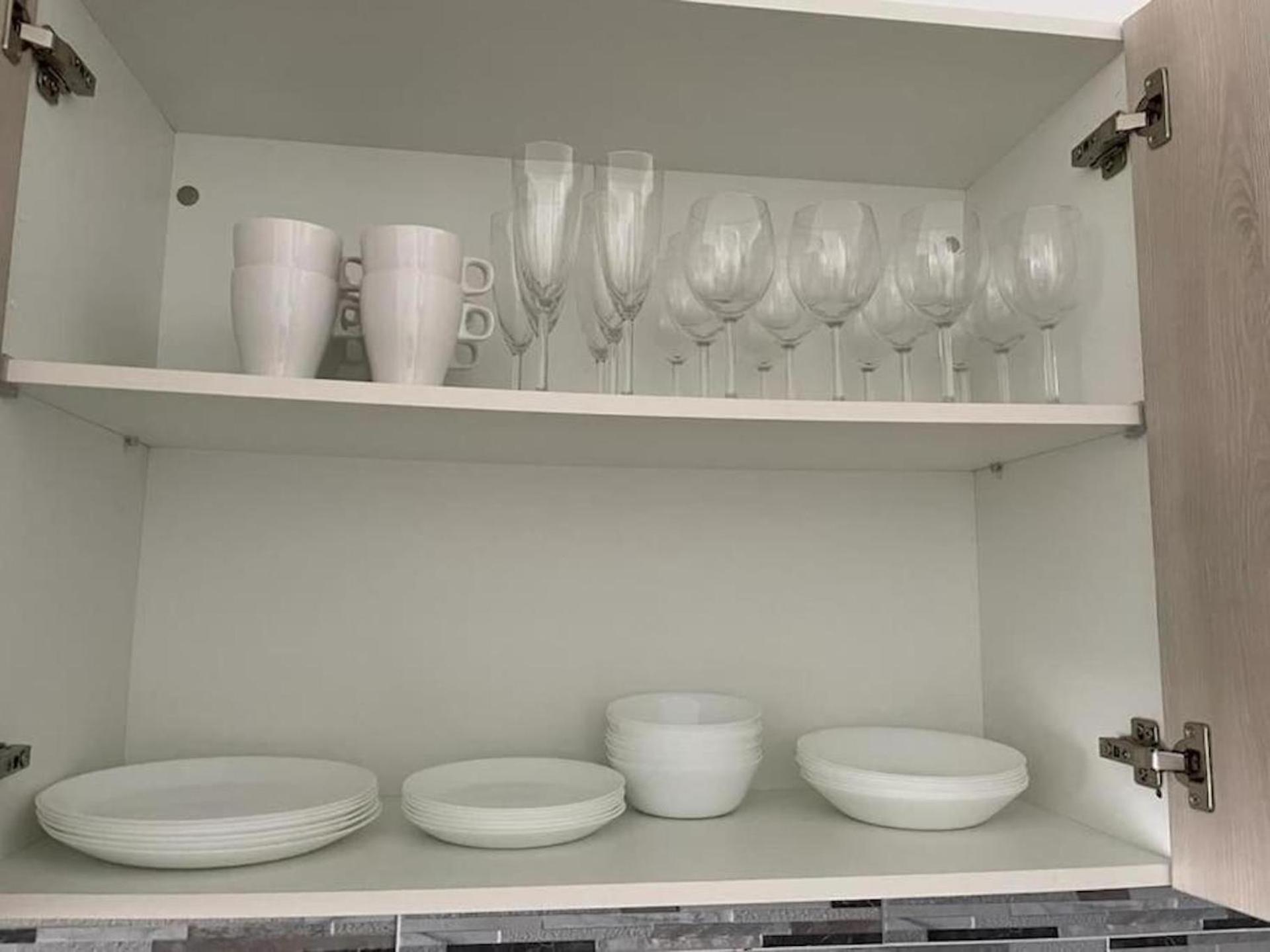 Stunning Lovely Flat With Pool And Wi-fi, 31 *