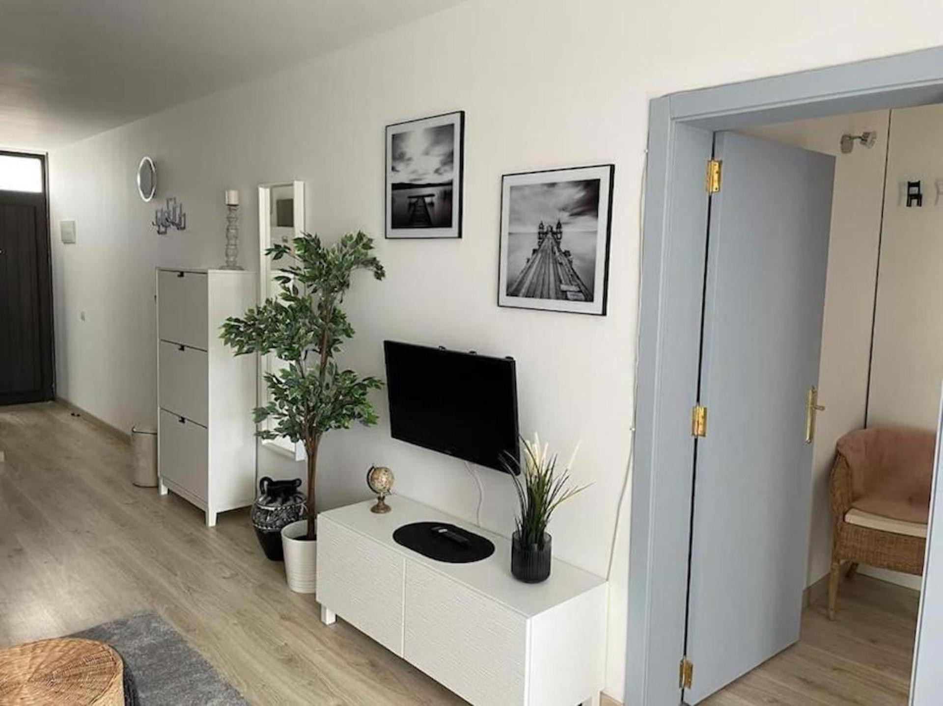 Сasa de vacaciones Stunning Lovely Flat With Pool And Wi-fi, 31