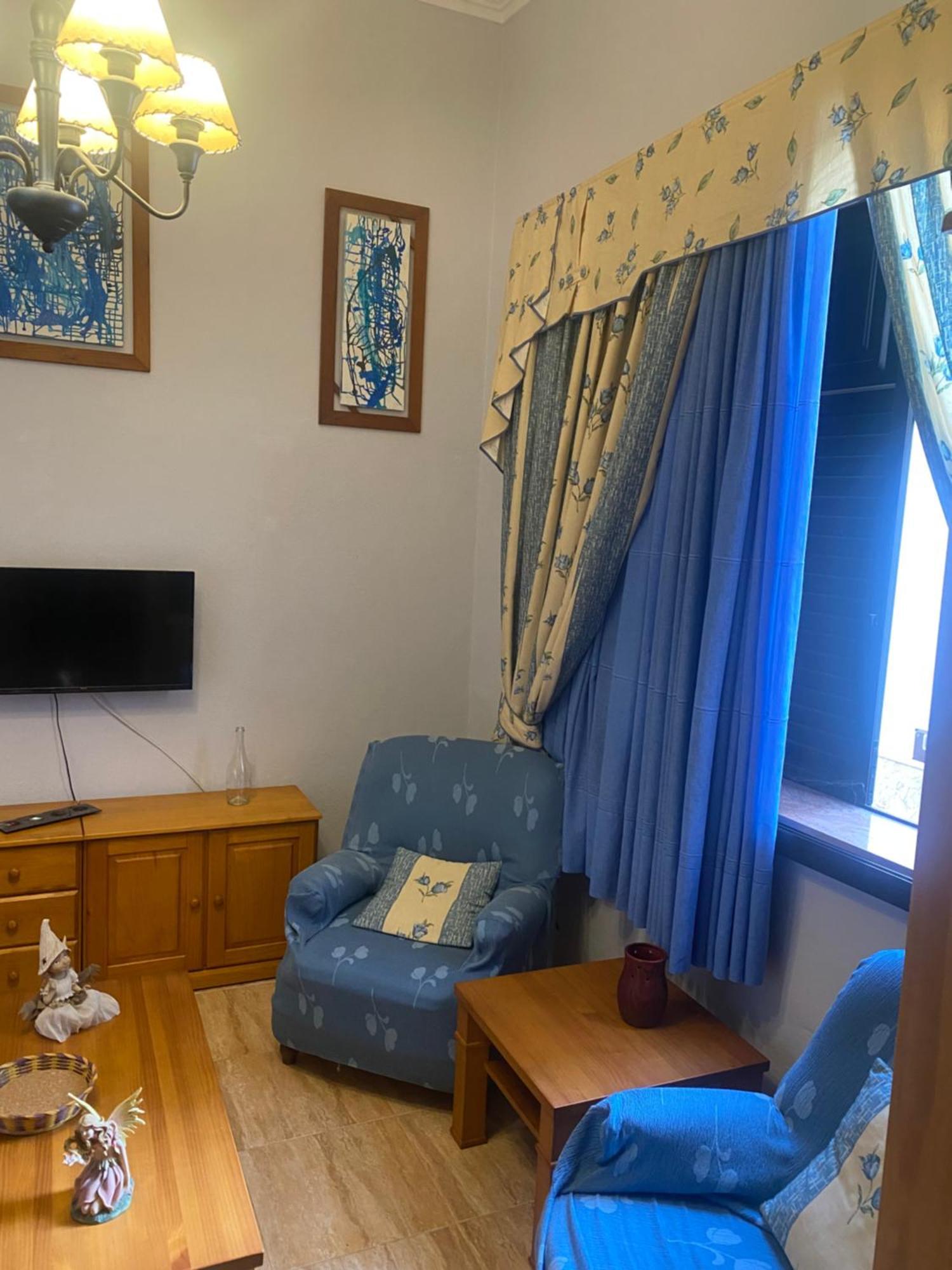 Casa Arigabi Guest house *