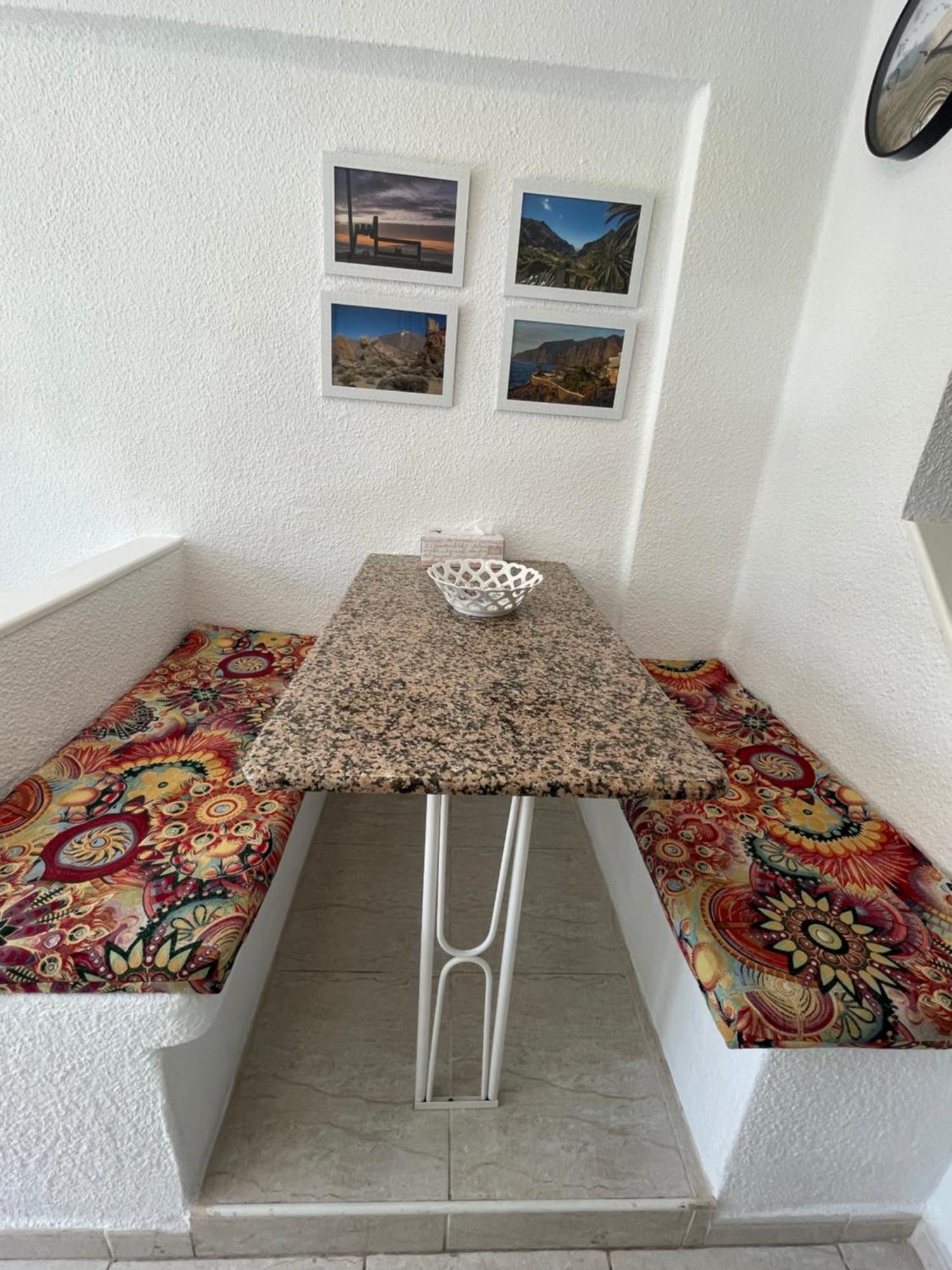 Apartamento Fantastic Studio In Near Seafront *