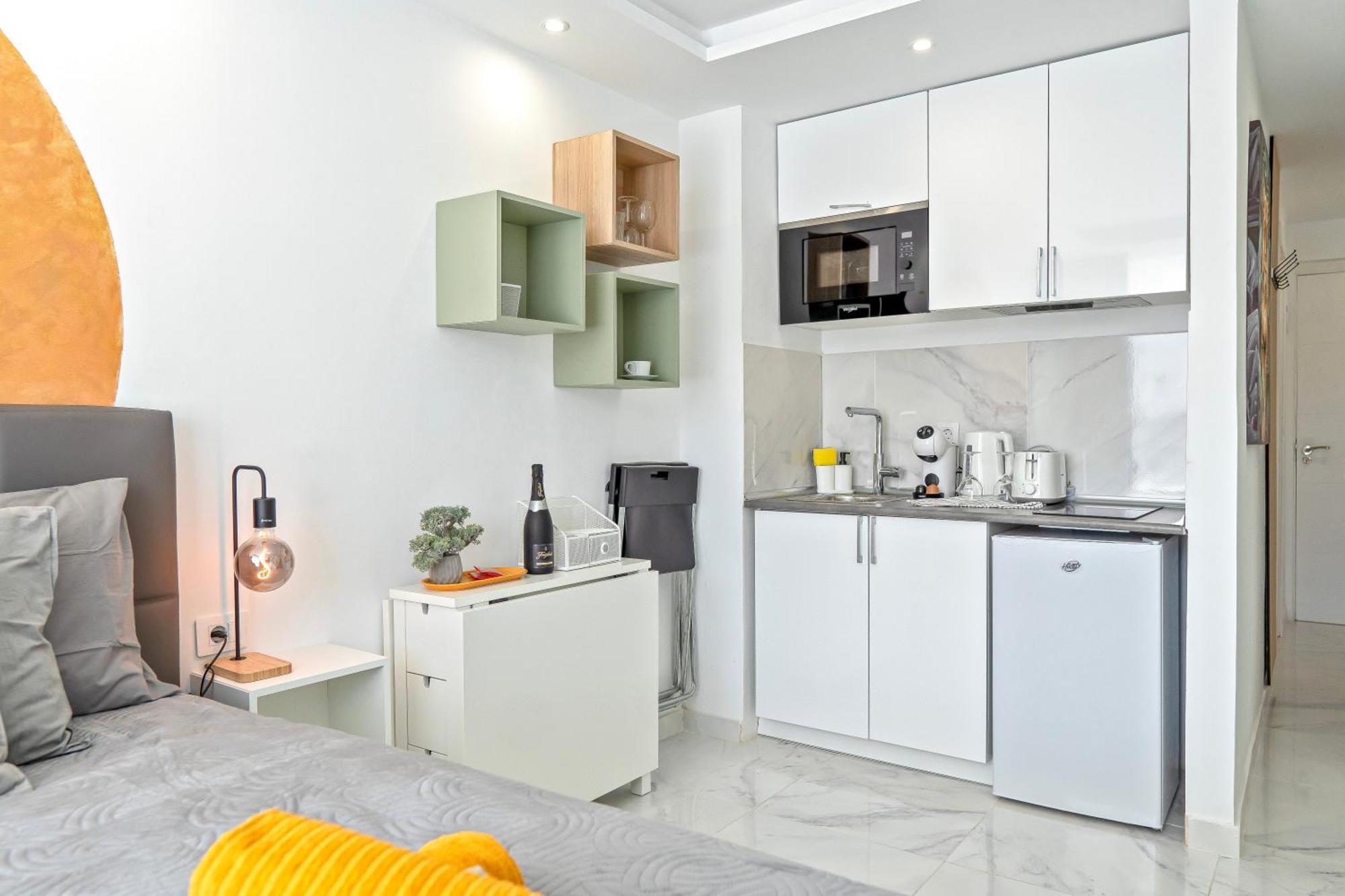 Delightful Ponderosa With A Pool & View, 226 Apartamento