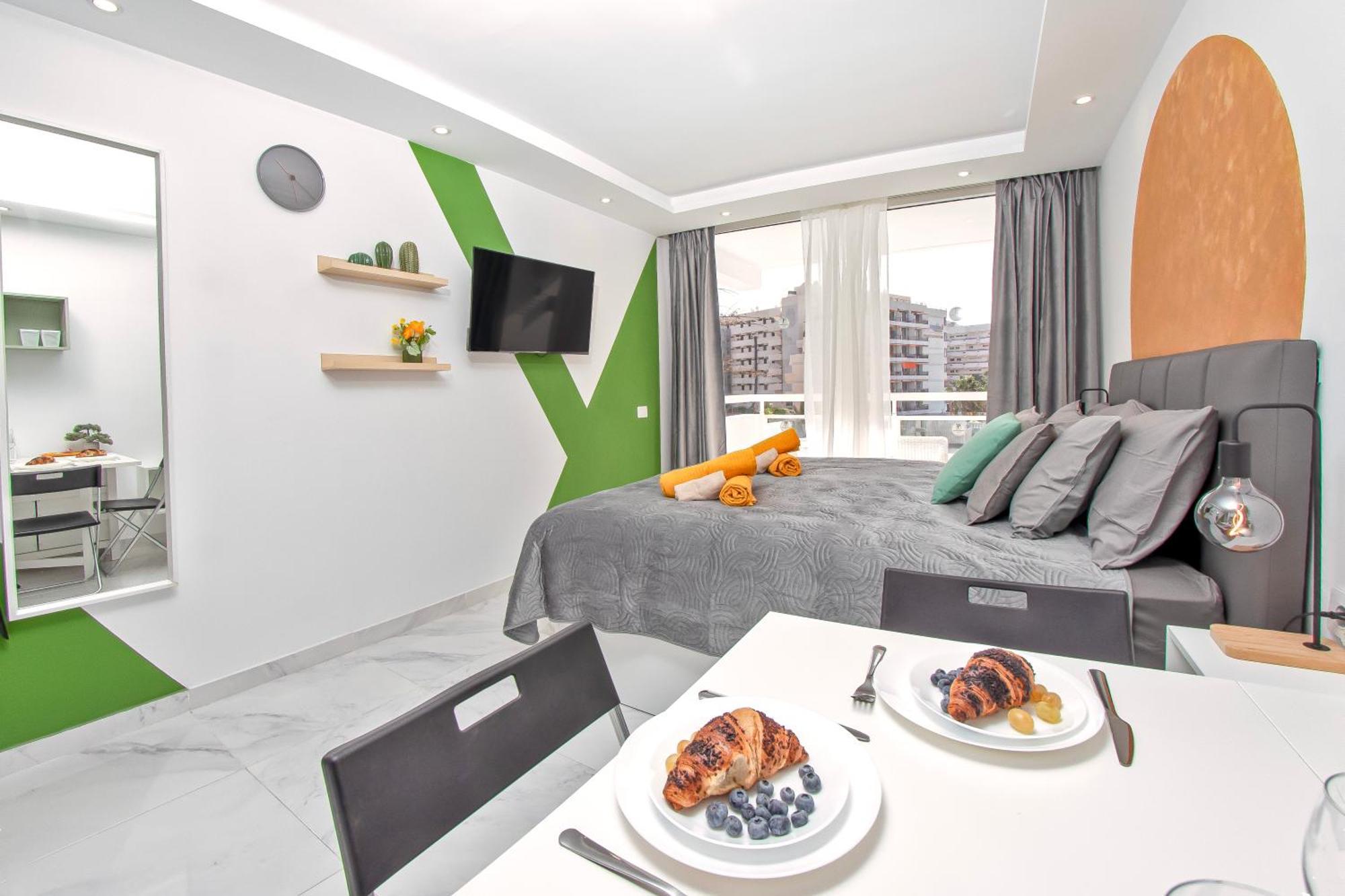 Delightful Ponderosa With A Pool & View, 226 Apartamento