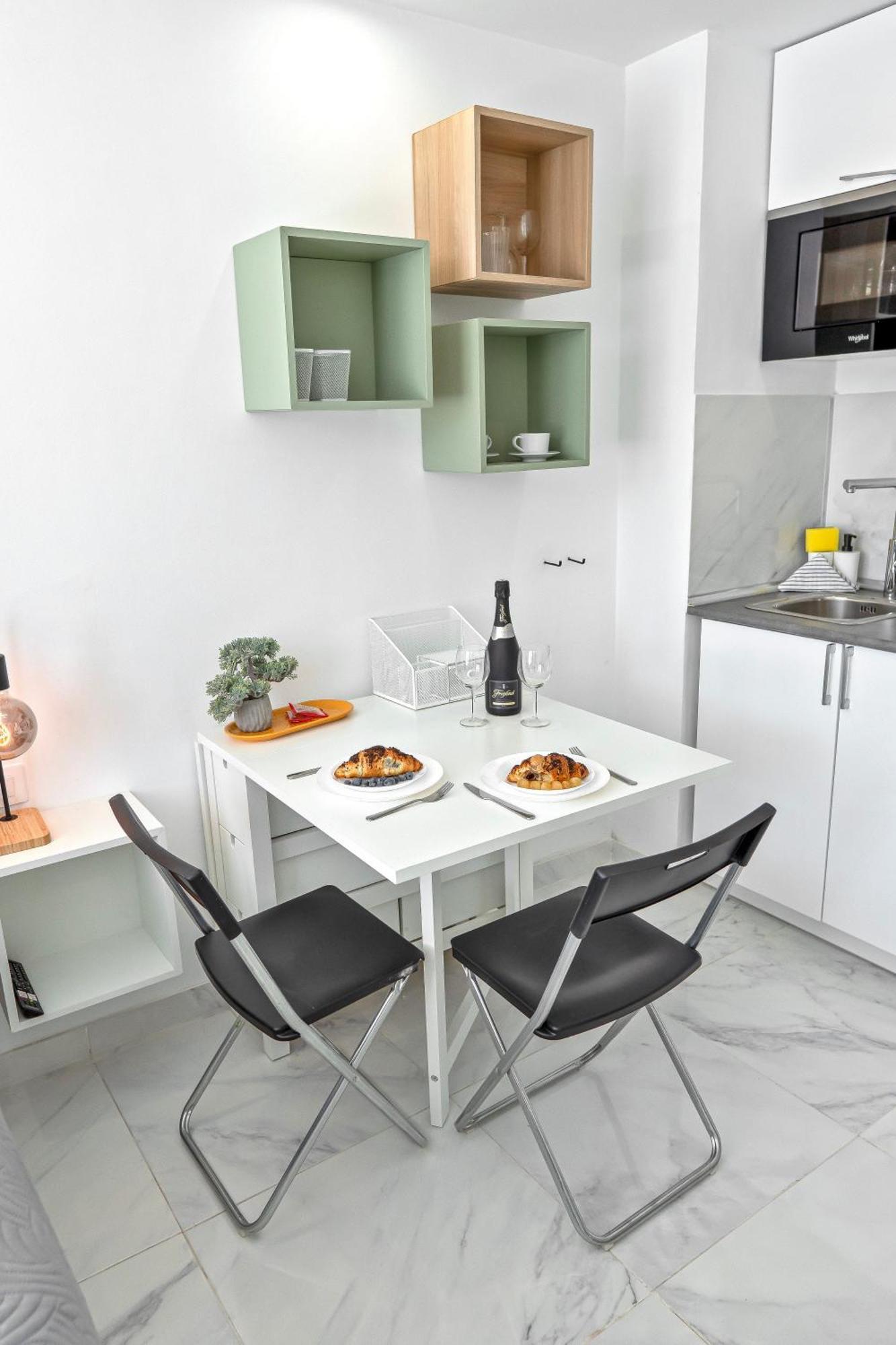 Apartamento Delightful Ponderosa With A Pool & View, 226