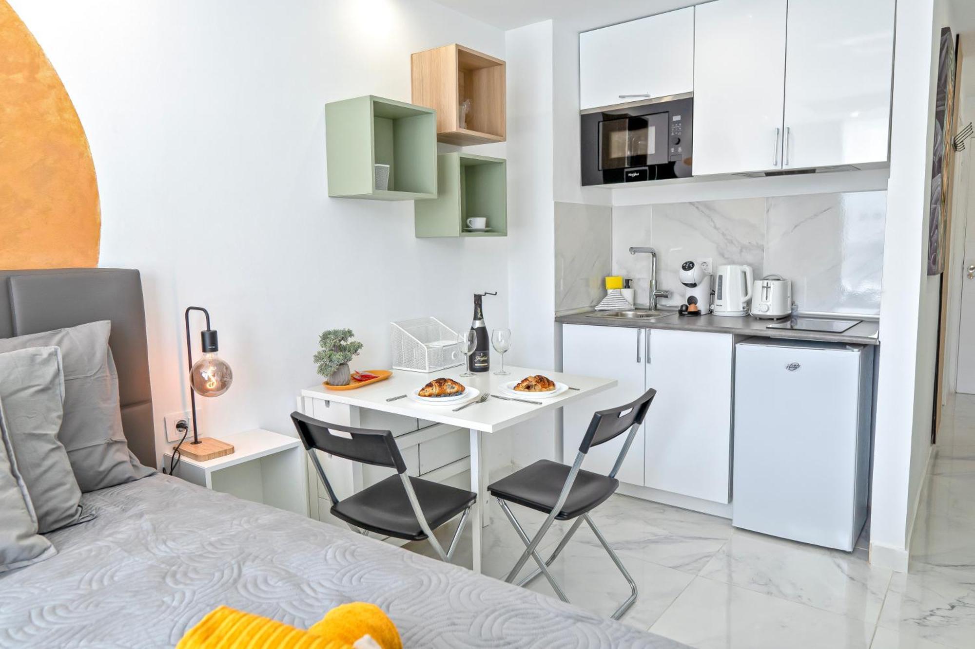 Apartamento Delightful Ponderosa With A Pool & View, 226 *