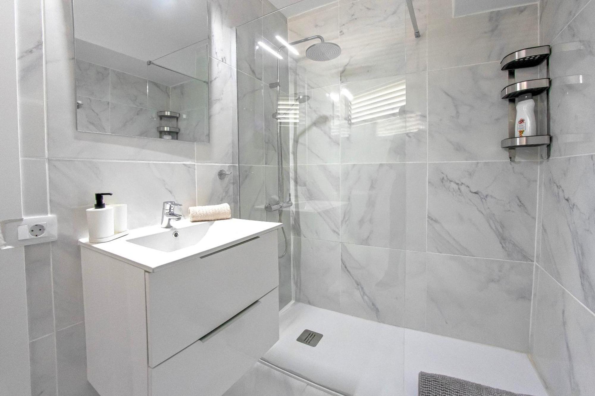 Delightful Ponderosa With A Pool & View, 226 Apartamento *