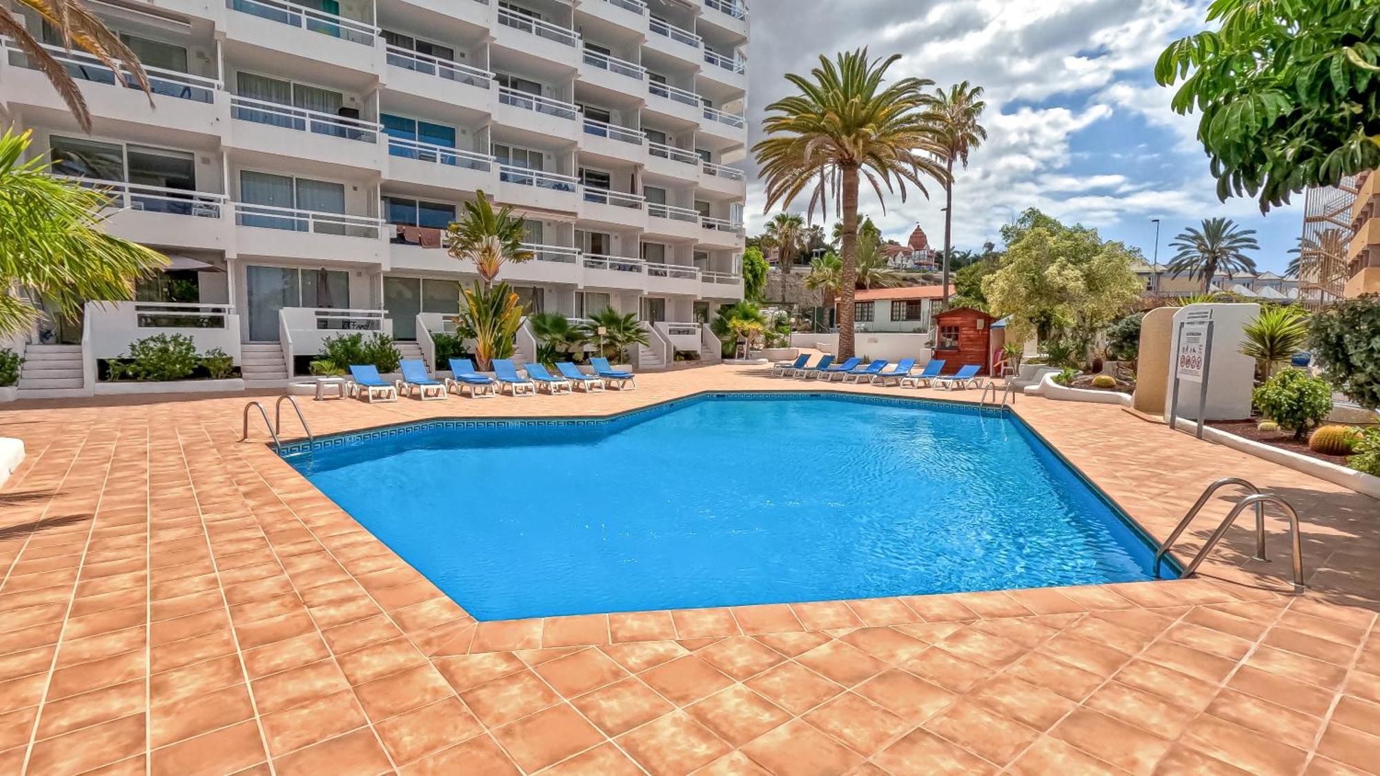 Delightful Ponderosa With A Pool & View, 226 *
