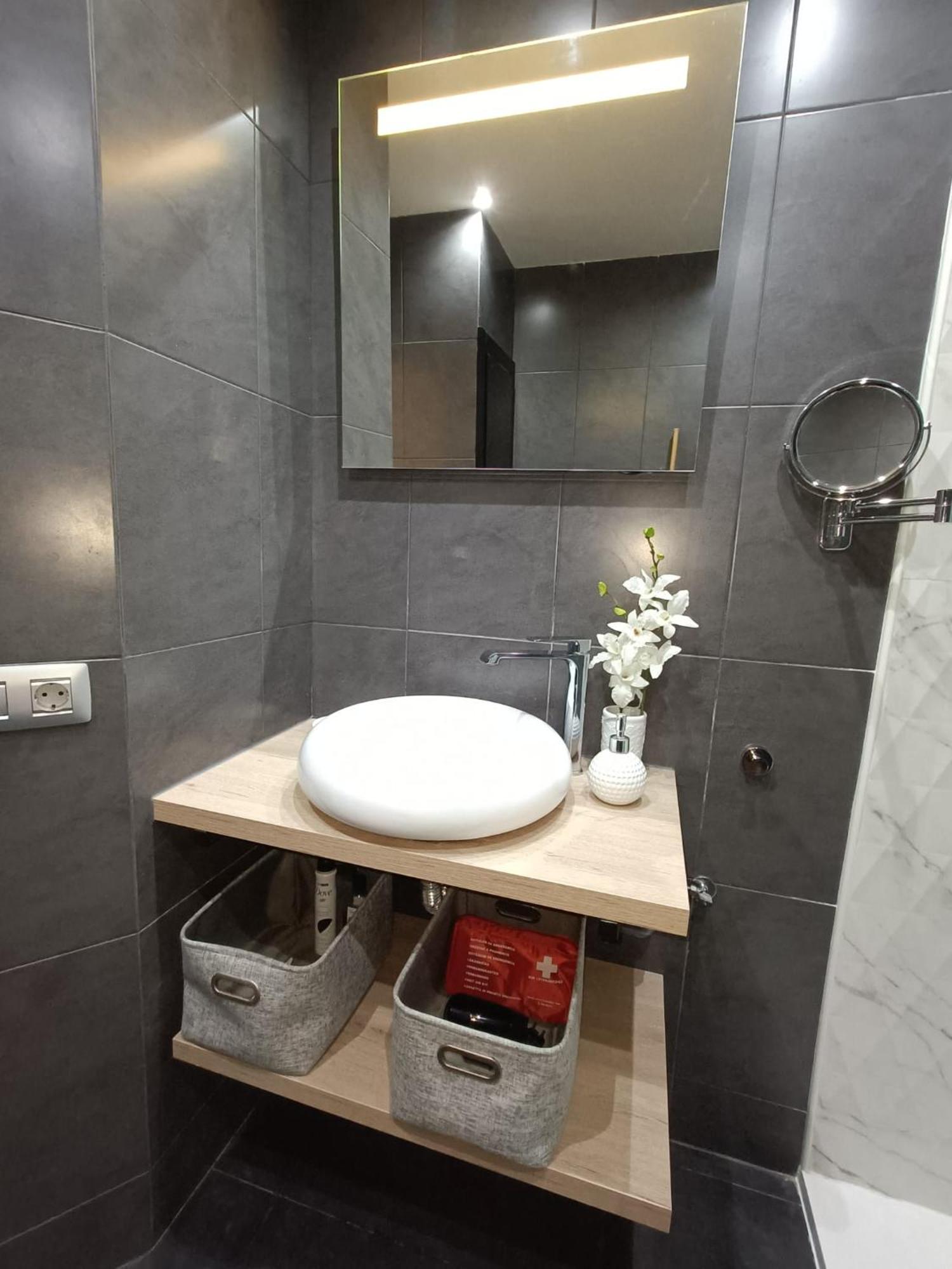 Appartement Wonderful With Pool And Wi-fi Golf Del Sur