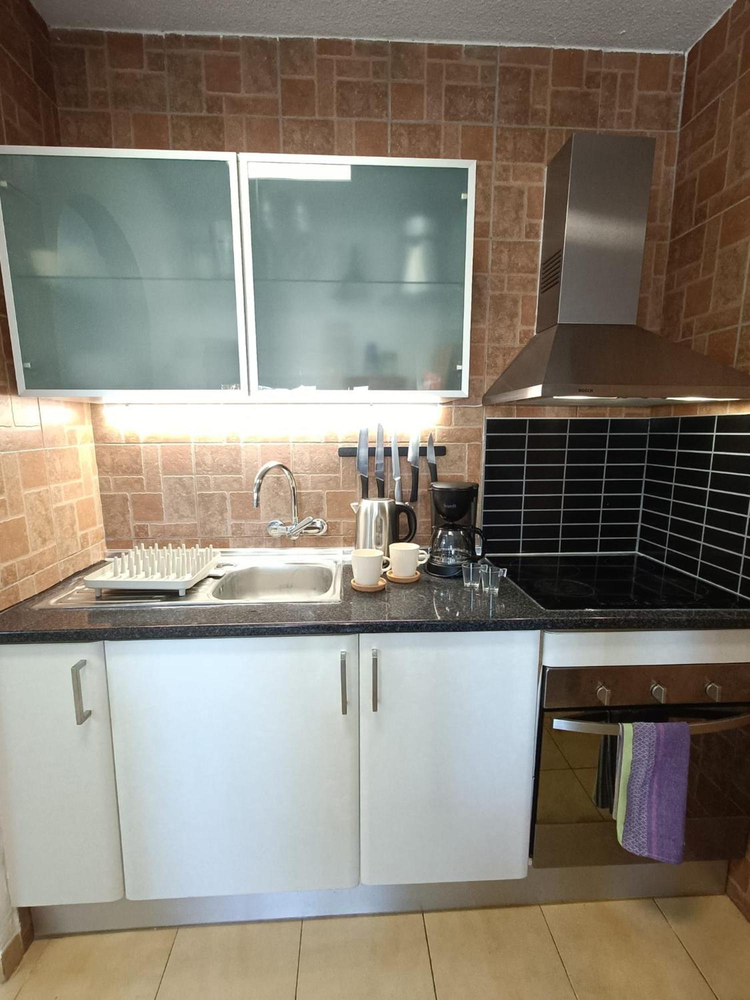 Appartement Wonderful With Pool And Wi-fi