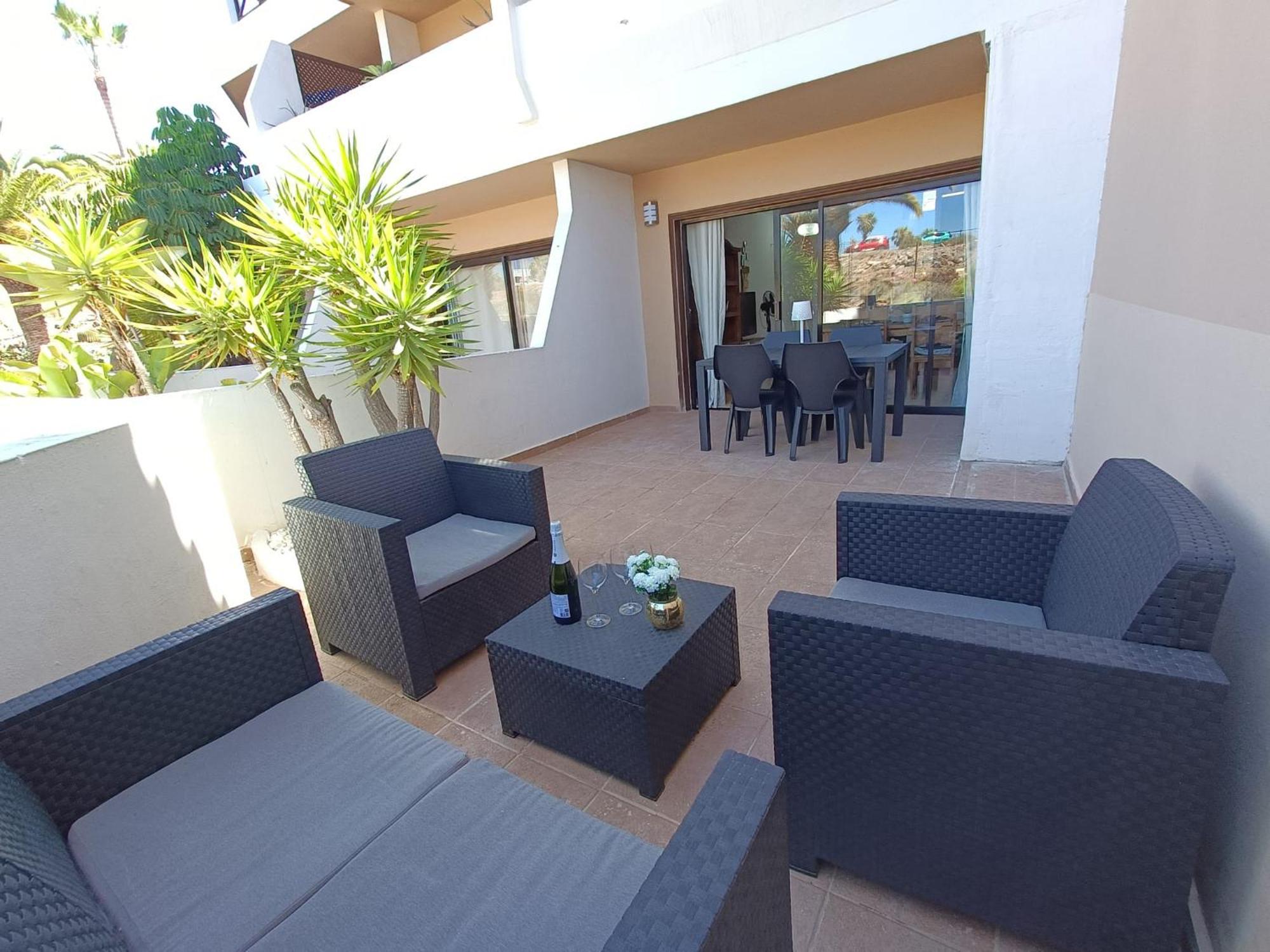 Wonderful With Pool And Wi-fi