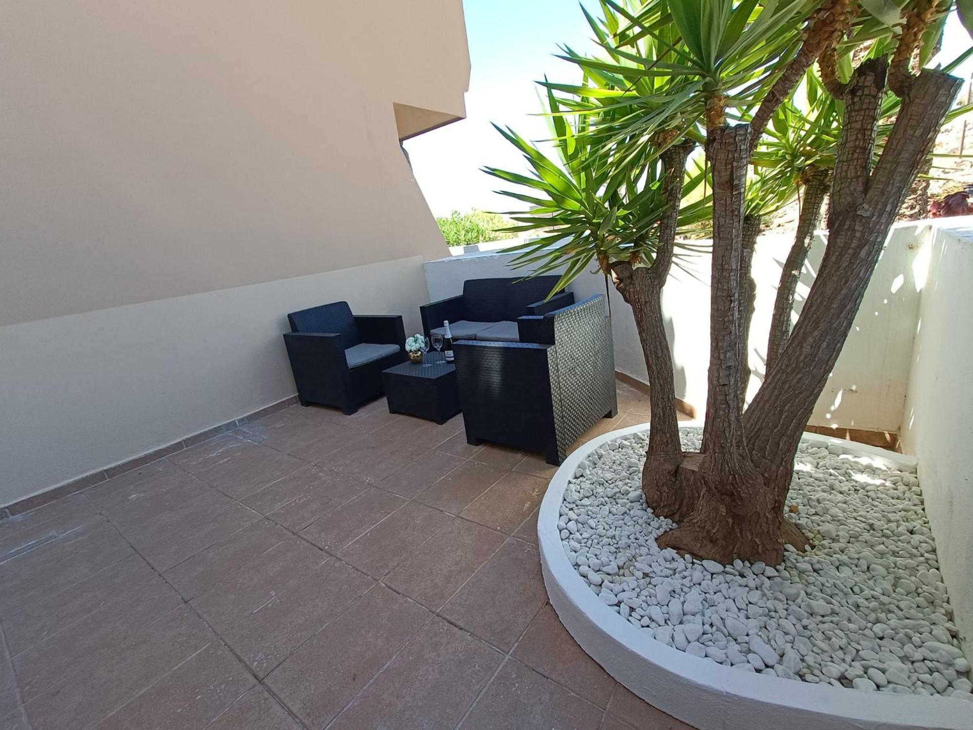 Wonderful With Pool And Wi-fi Appartement *