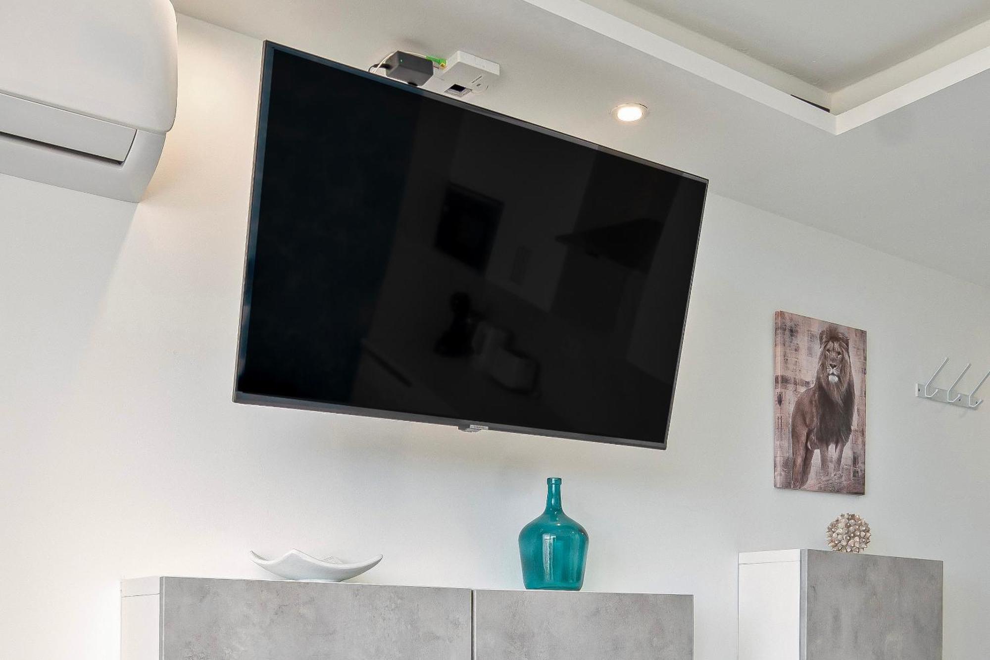 Impressive Near Siam Park, 601, Ponderosa Apartment Playa Fanabe