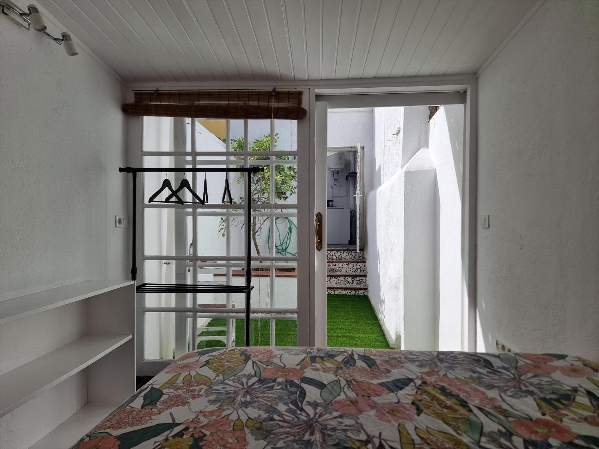 Hogar Tranquilo: Casa Tata