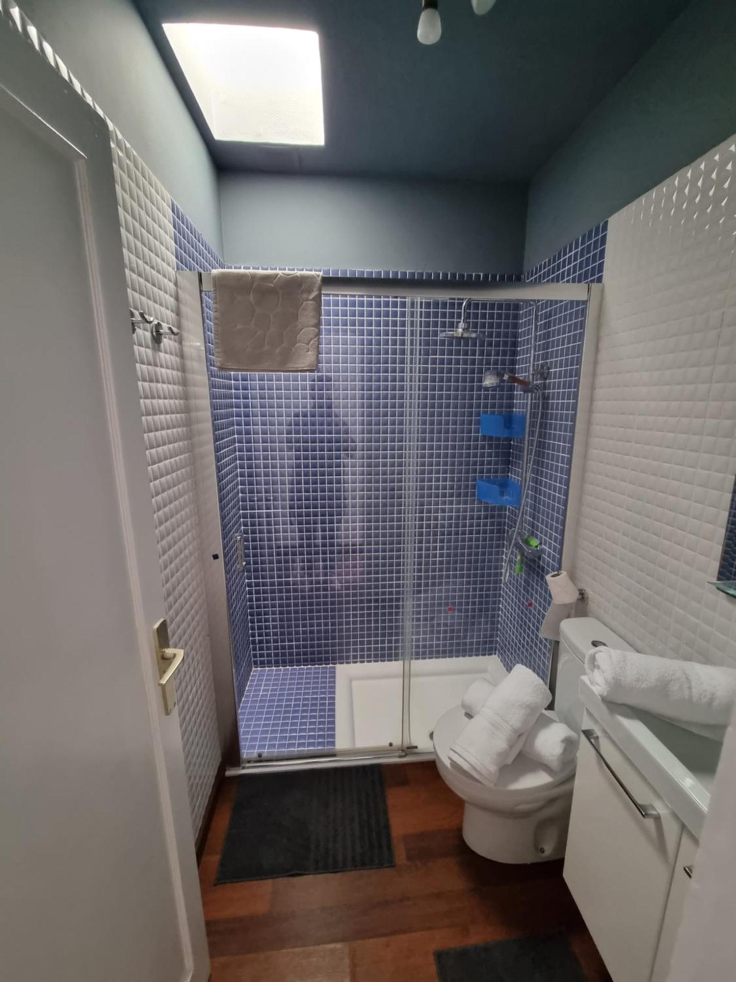 Hogar Tranquilo: Casa Tata La Orotava